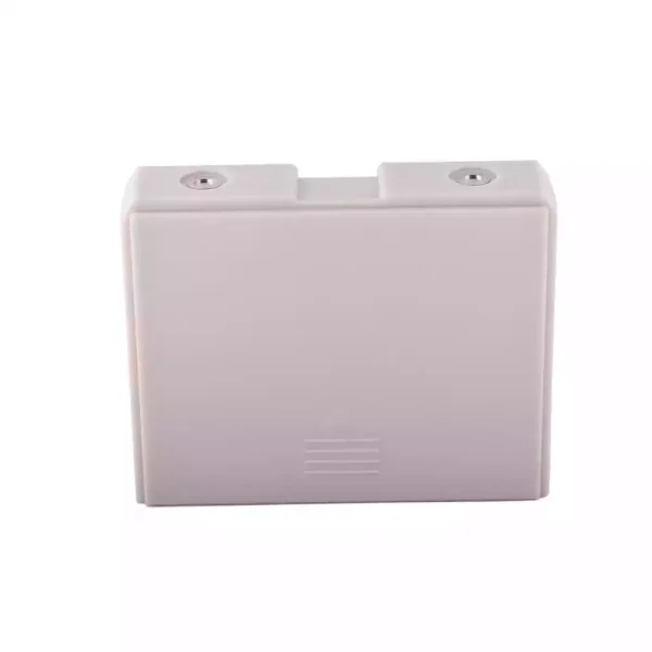 Batteri til GE MSC CardioServ 30344030 SCP910/SCP913/SCP915/SCP922 - Bilde 2