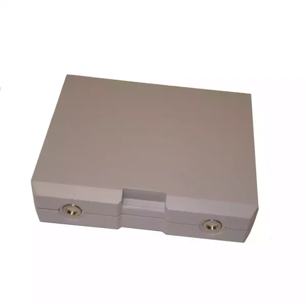 Batteri til GE MSC CardioServ 30344030 SCP910/SCP913/SCP915/SCP922 - Bilde 3