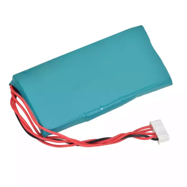 Batteri til ZONCARE BAT-120005 WPCO5-1041 - Bilde 2