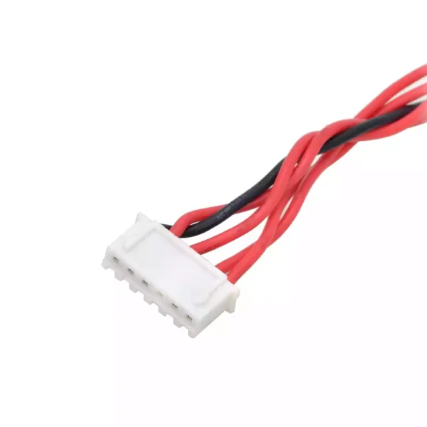 Batteri til ZONCARE BAT-120005 WPCO5-1041 - Bilde 3