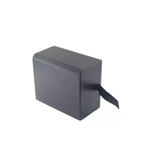 Batteri til EDAN M9,M9B,M8A,M8B,F8 - Bilde 2