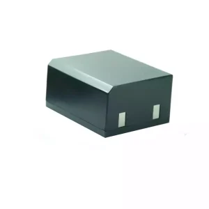 Batteri til CONTEC CMS7000 CMS9000 CM8000 CM8000B CMS8000,PDJ-3000