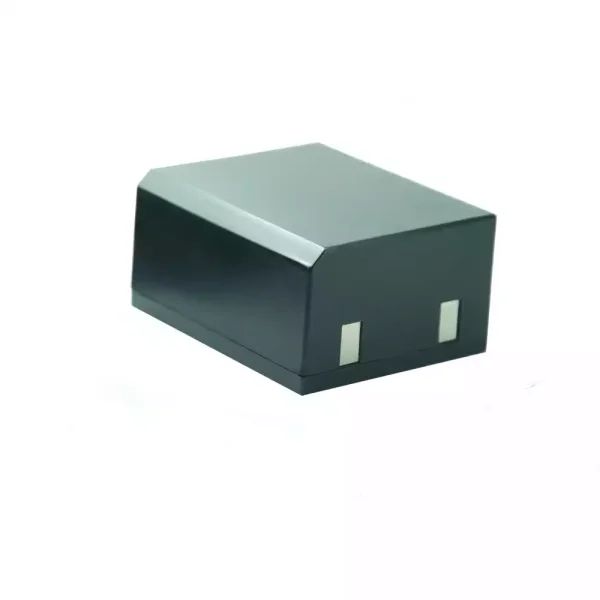 Batteri til CONTEC CMS7000 CMS9000 CM8000 CM8000B CMS8000,PDJ-3000