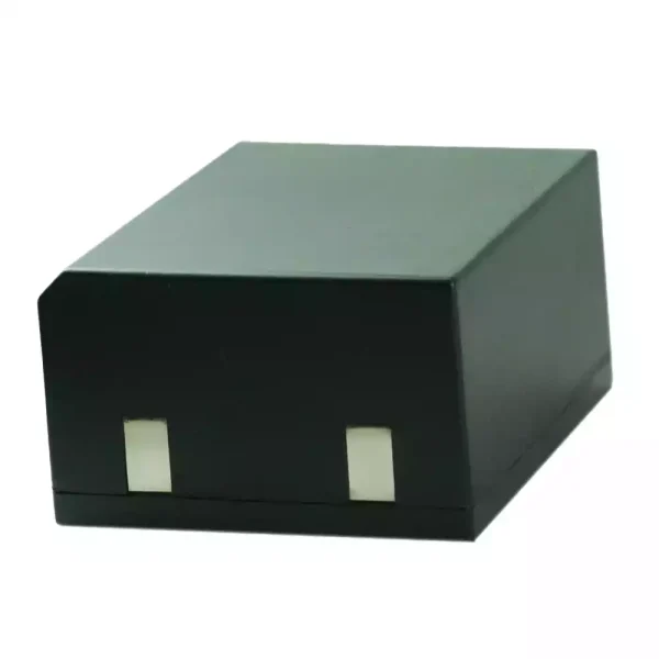 Batteri til CONTEC CMS7000 CMS9000 CM8000 CM8000B CMS8000,PDJ-3000 - Bilde 2