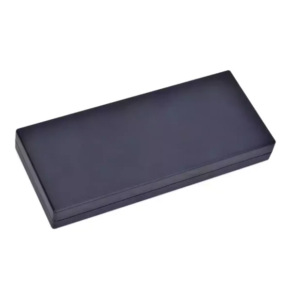 Batteri til COMEN C50 C60 8000D - Bilde 2