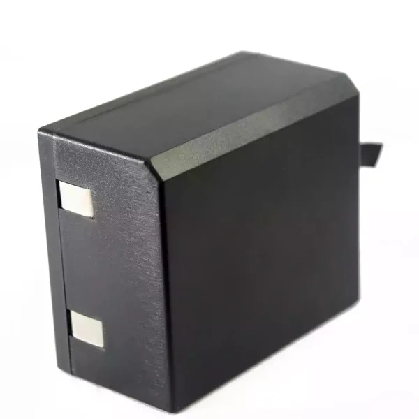 Batteri til EDAN SE-3,M8,IM9A - Bilde 3