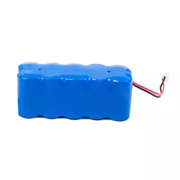 Batteri til SXD-6A - Bilde 3