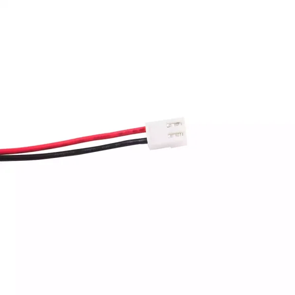 Batteri til SXD-6A - Bilde 4
