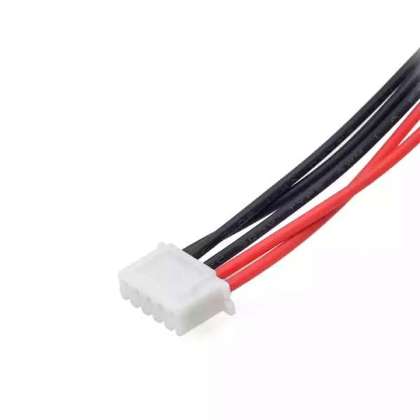 Batteri til ECG-V90-1A - Bilde 4