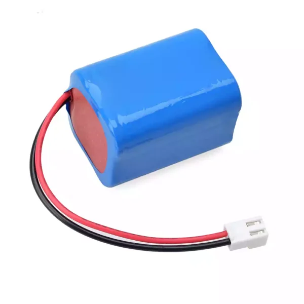 Batteri til SXD-3A - Bilde 3