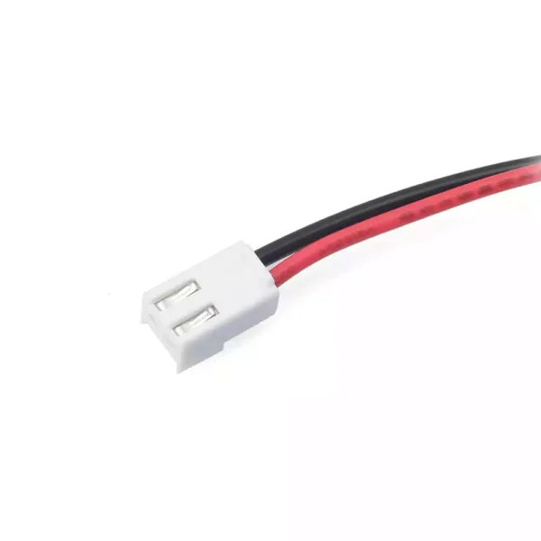 Batteri til SXD-3A - Bilde 4