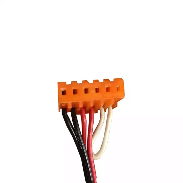 Batteri til 803704-03,21300-002259 - Bilde 2