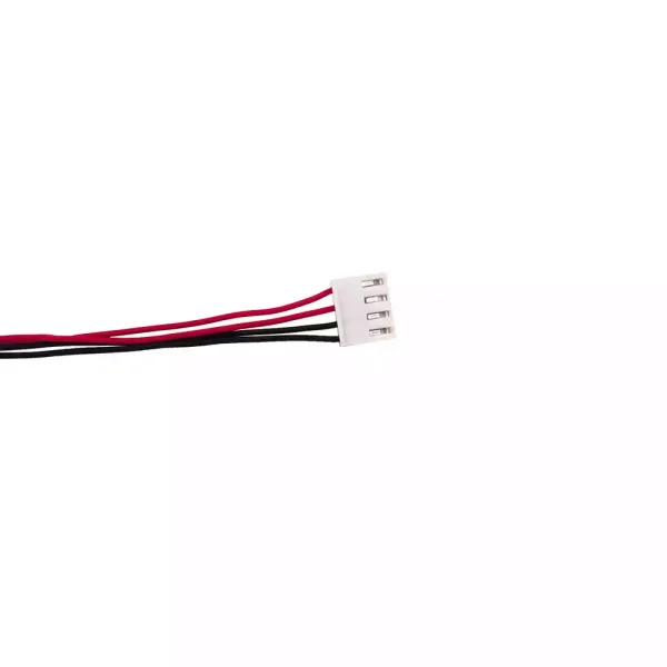 Batteri til KADEY YASEN WP-YHD-3160 ECG-901 - Bilde 3