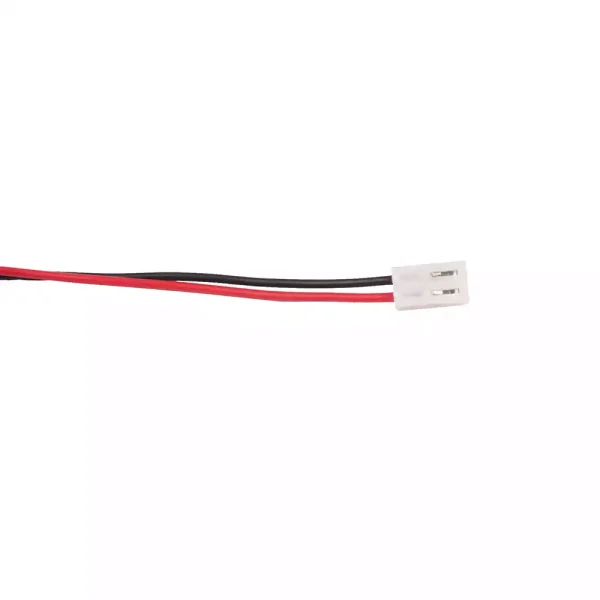 Batteri til M&B ECG1206 ECG1206D DM7000 - Bilde 4