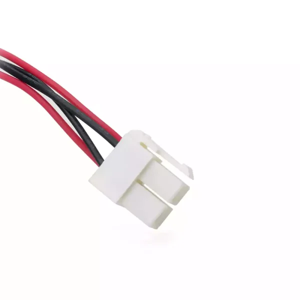 Batteri til CONTEC ECG-1200 ECG-1200G ECG-1600D - Bilde 4