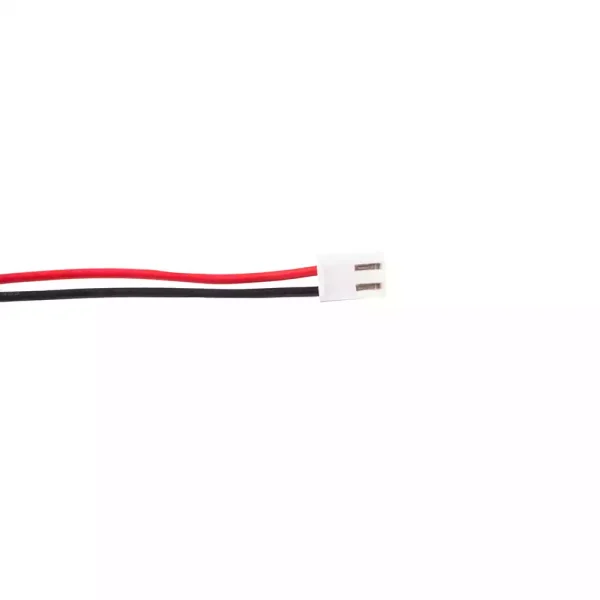 Batteri til BIOCARE ECG-9803 ECG-9803G - Bilde 3