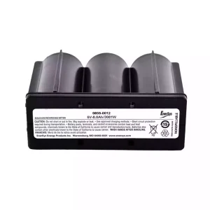 Batteri til Philips 0859-0012,Philips A3 Agilent A3