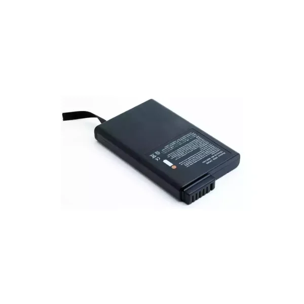Batteri til Philips M3 M2 M4 M3046A,NJ1020HP - Bilde 2