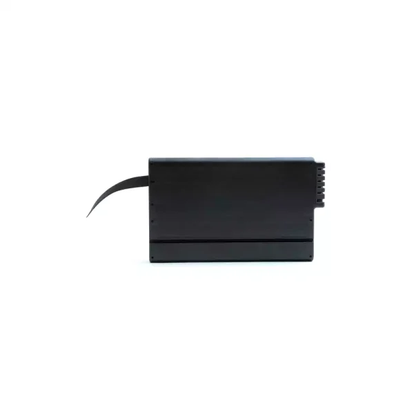 Batteri til Philips M3 M2 M4 M3046A,NJ1020HP - Bilde 3