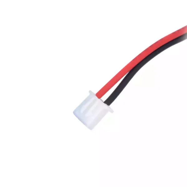 Batteri til BIOLAT BLT2003 - Bilde 3