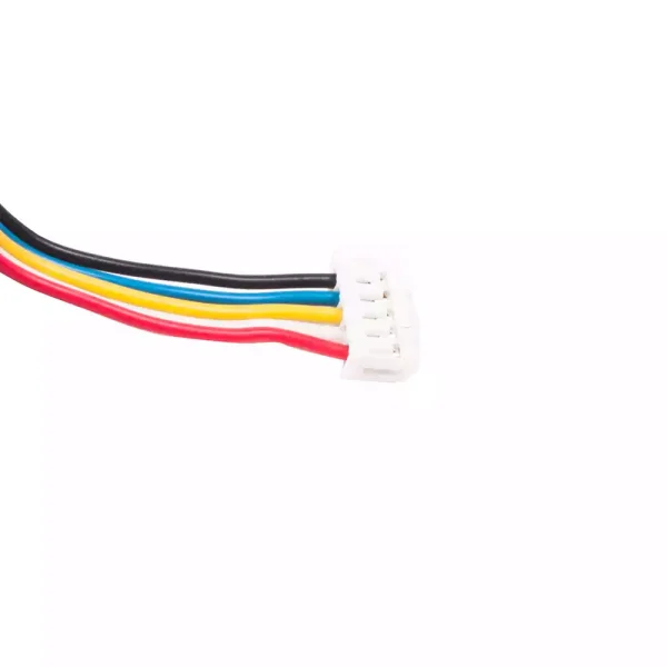 Batteri til Philips 863264,863265,863266 - Bilde 4