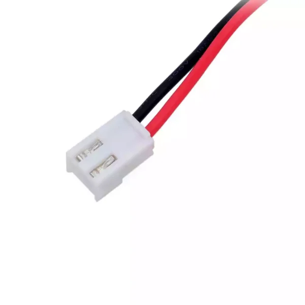 Batteri til Biocare ECG-6010 ECG-6020 - Bilde 3