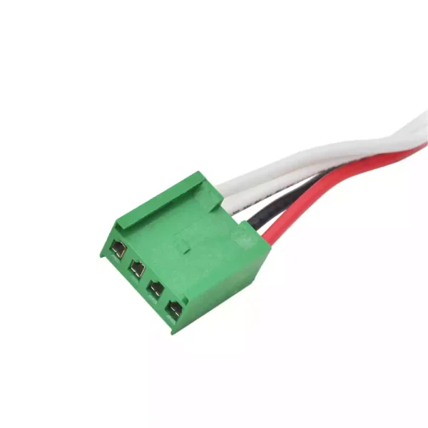 Batteri til GE 92916781,GE DASH2000 DASH 2000 - Bilde 3