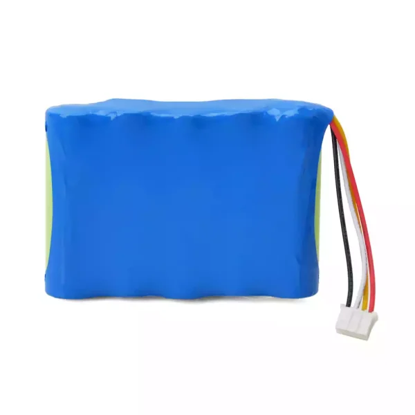 Batteri til Agilia Fresenius Kabi RC1800AA05AA - Bilde 2