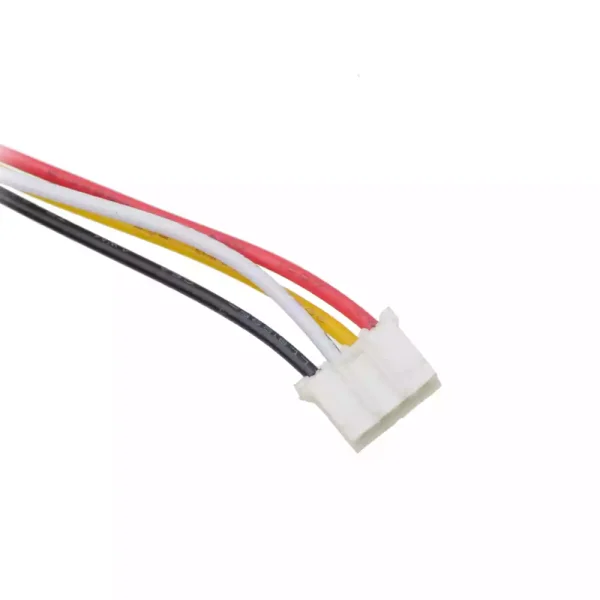 Batteri til Agilia Fresenius Kabi RC1800AA05AA - Bilde 3