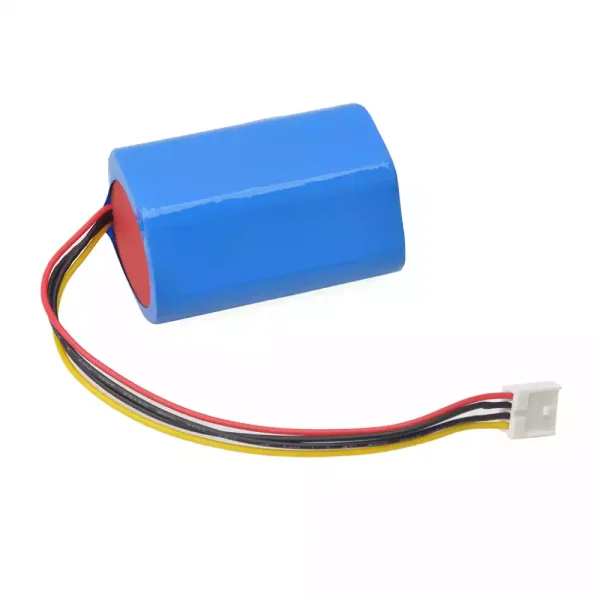 Batteri til KANGAROO E PUMP F010484 AMED0138 382400 - Bilde 3