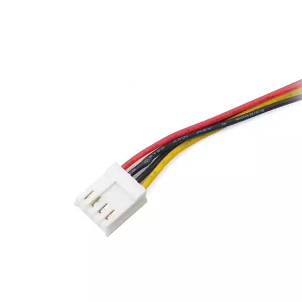 Batteri til KANGAROO E PUMP F010484 AMED0138 382400 - Bilde 4