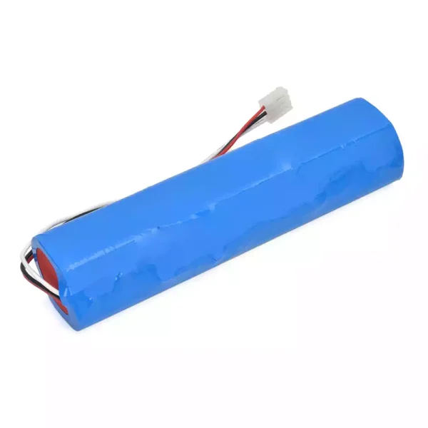 Batteri til RESMED Elisee 150 250 350,BAT013514 U0126281 P01100966,09218B-R - Bilde 2