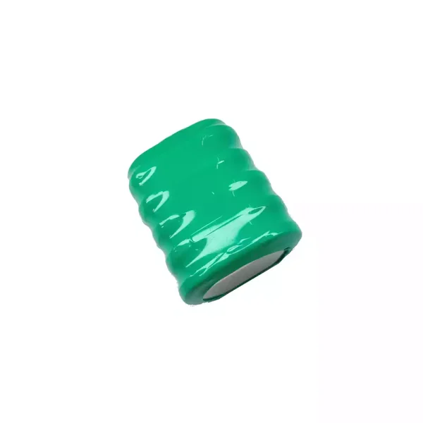 Batteri til 711002,Biohit Proline ST4 SG S