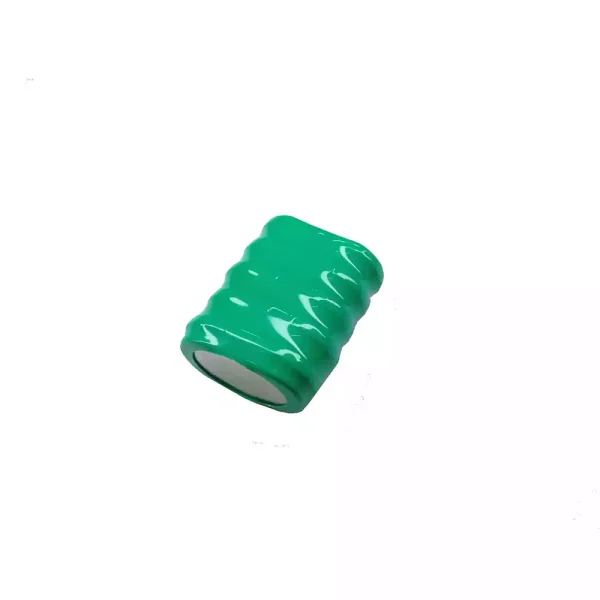 Batteri til 711002,Biohit Proline ST4 SG S - Bilde 2