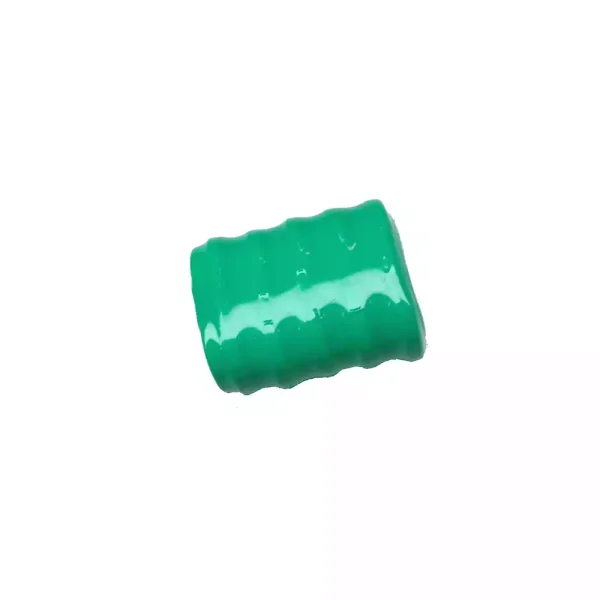 Batteri til 711002,Biohit Proline ST4 SG S - Bilde 3