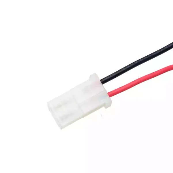 Batteri til Viasys Healthcare 21542,Viasys Healthcare VELA T-BIRD AMED0022 B11353 - Bilde 4