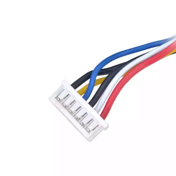 Batteri til Masimo 14282,Masimo Radical-7 RAINBOW Unipower B11588 - Bilde 3