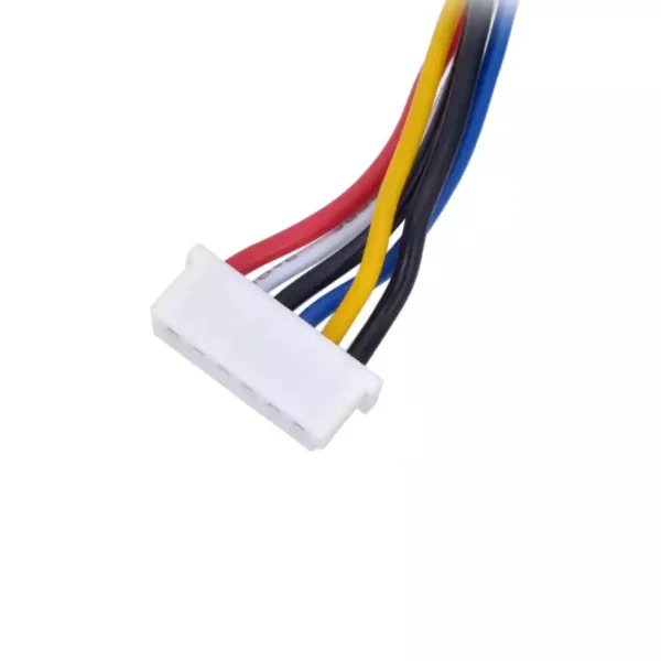 Batteri til Masimo 14282,Masimo Radical-7 RAINBOW Unipower B11588 - Bilde 4