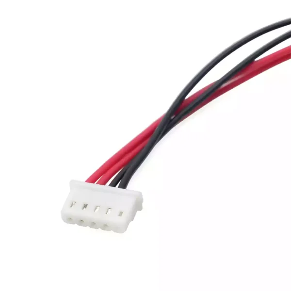 Batteri til Nellcor Puritan Bennett Inc N550B,N560,N-550 - Bilde 4