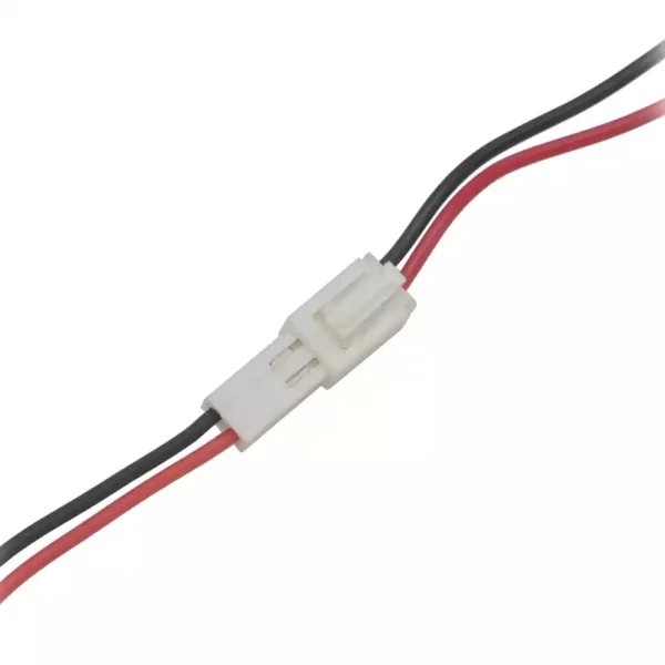 Batteri til Bionet BM3 plus,BM5,BM-BAT-4 - Bilde 4