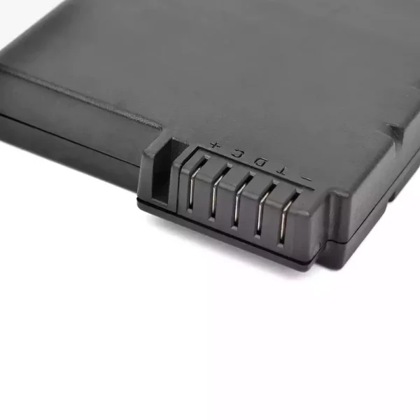 Batteri til Spacelabs LI202S-7800,LI202S-78A,146-0127-00 - Bilde 4