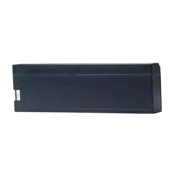 Batteri til FSB-2012K,FSB-2010KB,FSB-2012KG,FSB-2012KB - Bilde 2