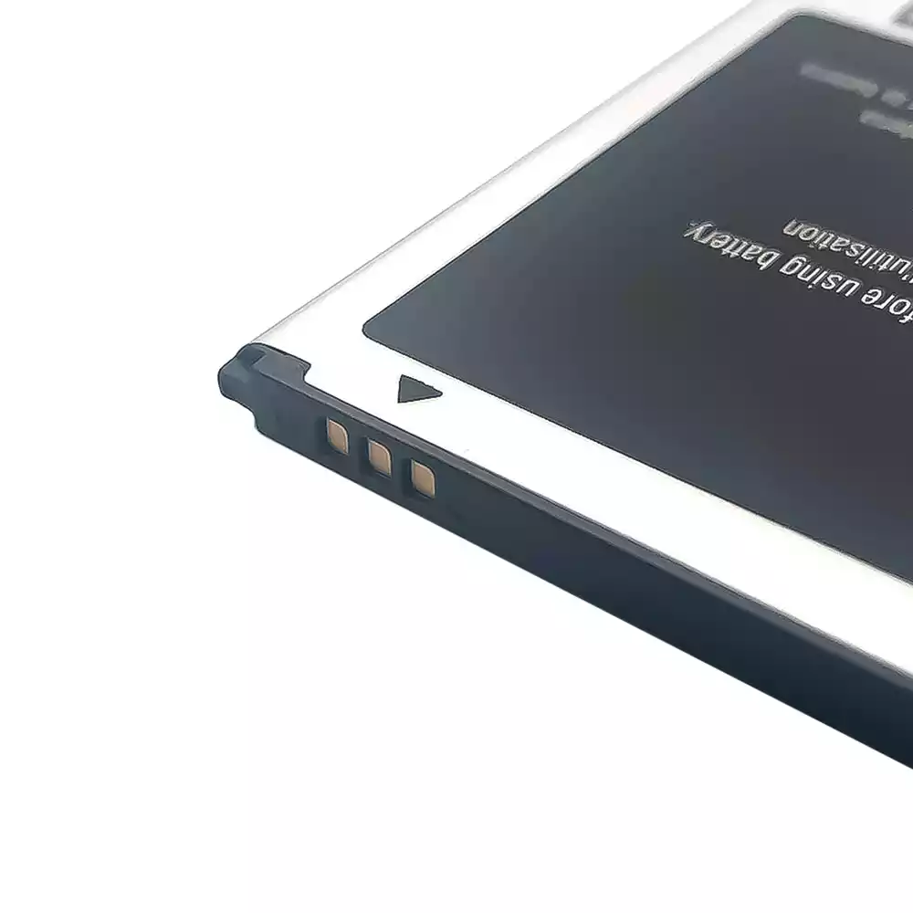 Batteri EB425161LU til Samsung Ace 2 - Bilde 3