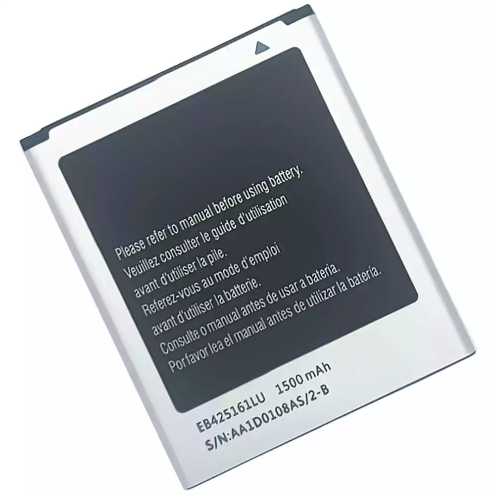 Batteri EB425161LU til Samsung Ace 2 - Bilde 4