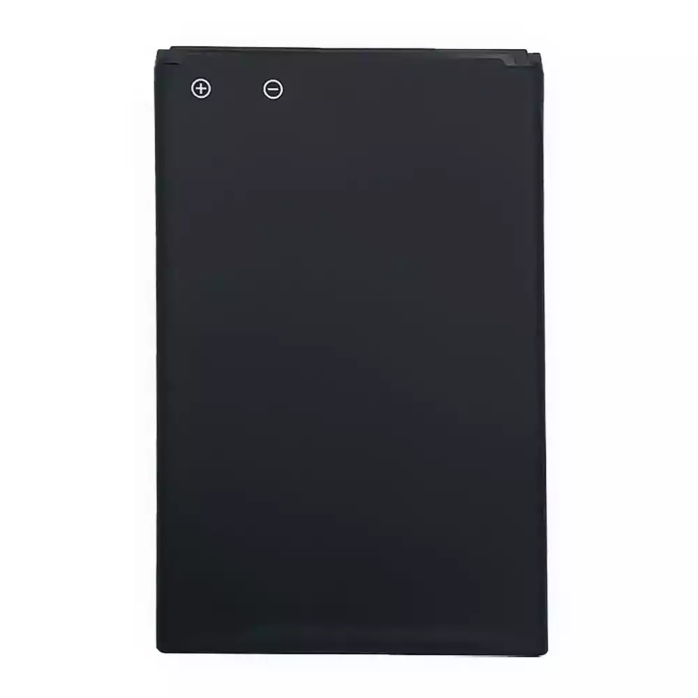 Batteri HB505076RBC til HUAWEI Y3 2 / HonorBee 2 / Ascend Y600 / Ascend G700 - Bilde 2