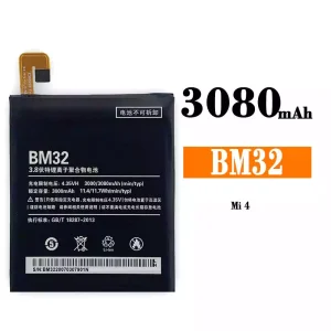 Batteri BM32 til Xiaomi Mi 4