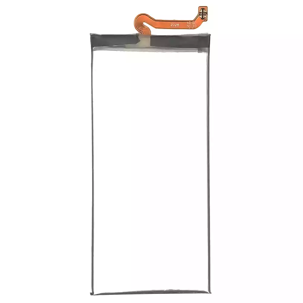 Batteri BL-T39 til LG G7 ThinQ / Q7 / Q7+ / Q7a / K40 / K12+ / K12 Plus / Q9 One / G7 Fit / G7 Fit+ - Bilde 2