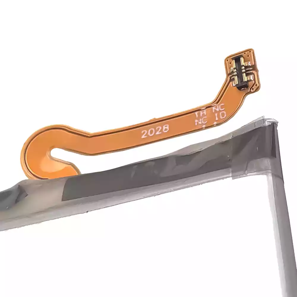 Batteri BL-T39 til LG G7 ThinQ / Q7 / Q7+ / Q7a / K40 / K12+ / K12 Plus / Q9 One / G7 Fit / G7 Fit+ - Bilde 3