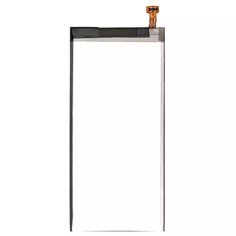 Batteri BL-T37 til LG V40 ThinQ / Q8 2018 / Q Stylo 4 / Stylo 4 Plus - Bilde 2