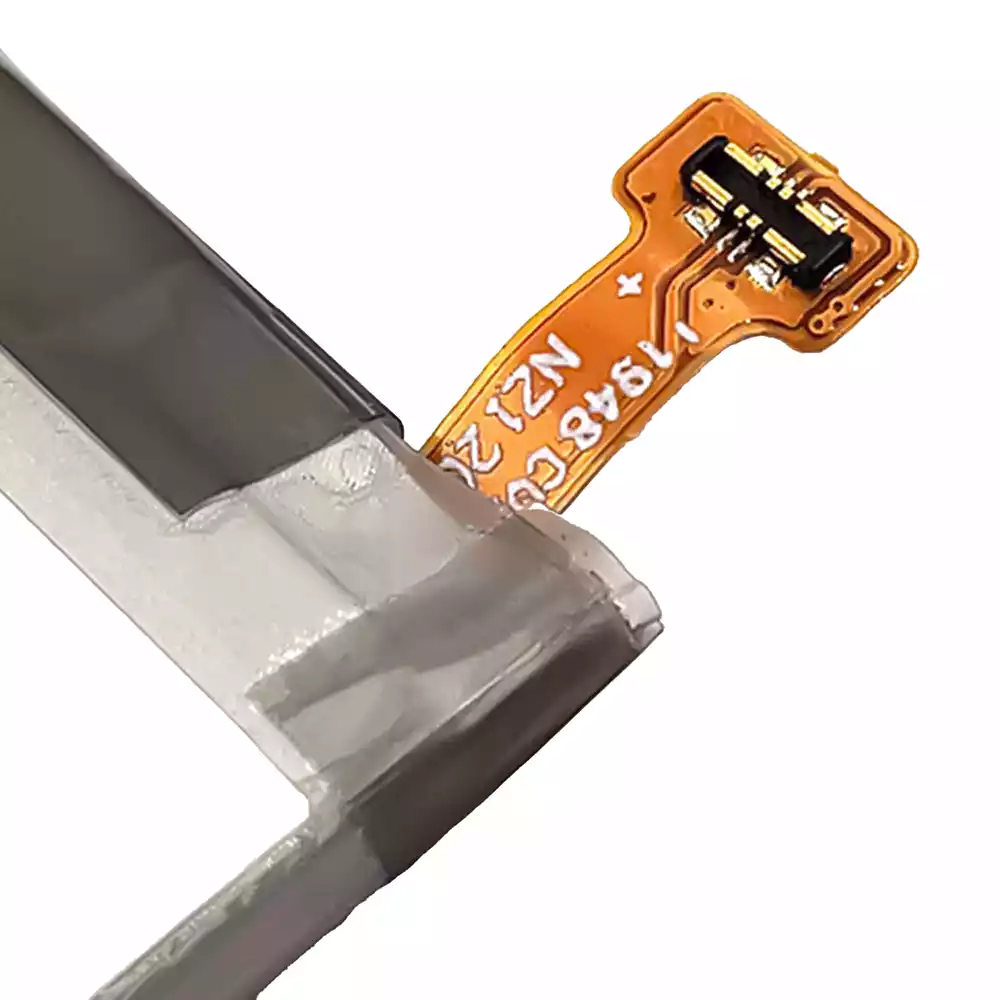 Batteri BL-T37 til LG V40 ThinQ / Q8 2018 / Q Stylo 4 / Stylo 4 Plus - Bilde 3